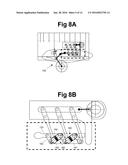 AIRCRAFT LANDING GEAR diagram and image