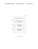 SYSTEMS AND METHODS FOR A UNIT-OF-USE WRAP SEAL PACKING STATION diagram and image