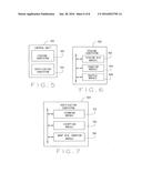 SYSTEMS AND METHODS FOR A UNIT-OF-USE WRAP SEAL PACKING STATION diagram and image