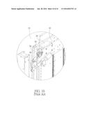 Sealing Device for Automatic Bagging Machine diagram and image