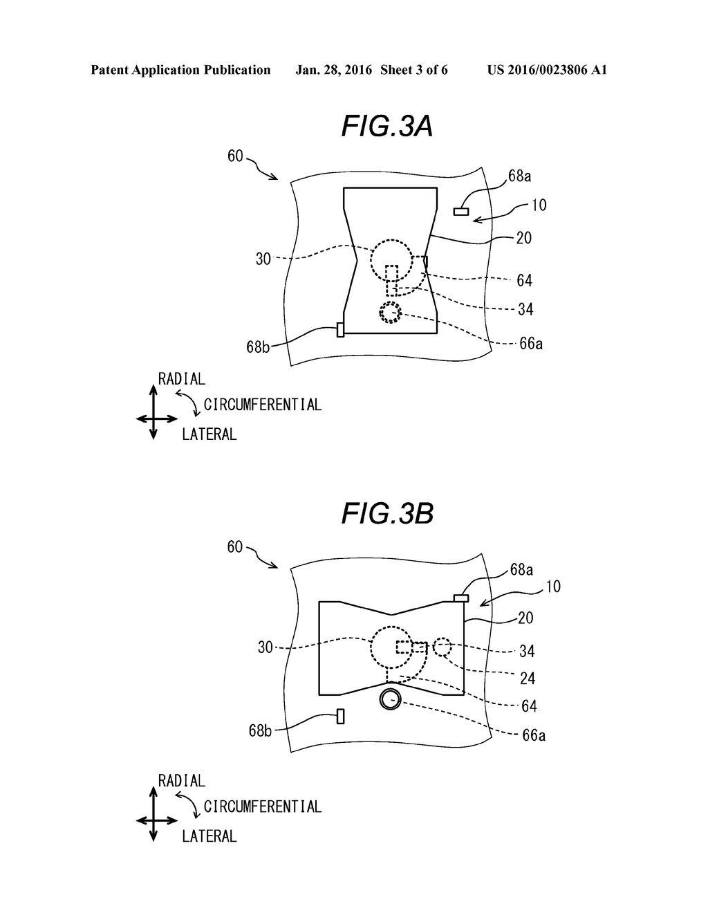 MANUAL VALVE, TANK WALL, AND DRAIN DEVICE HAVING THE SAME - diagram, schematic, and image 04