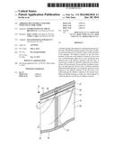 ADHESIVE RECLOSABLE FASTENERS WITH VISUAL INDICATORS diagram and image