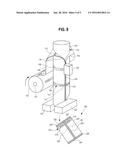 ADHESIVE RECLOSABLE FASTENERS WITH VISUAL INDICATORS diagram and image