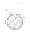 BALL DISPLAY CASE diagram and image