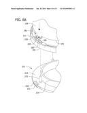 BALL DISPLAY CASE diagram and image