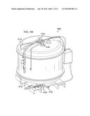 SUBSEA FLUID STORAGE SYSTEM diagram and image