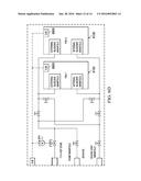 SUBSEA FLUID STORAGE SYSTEM diagram and image