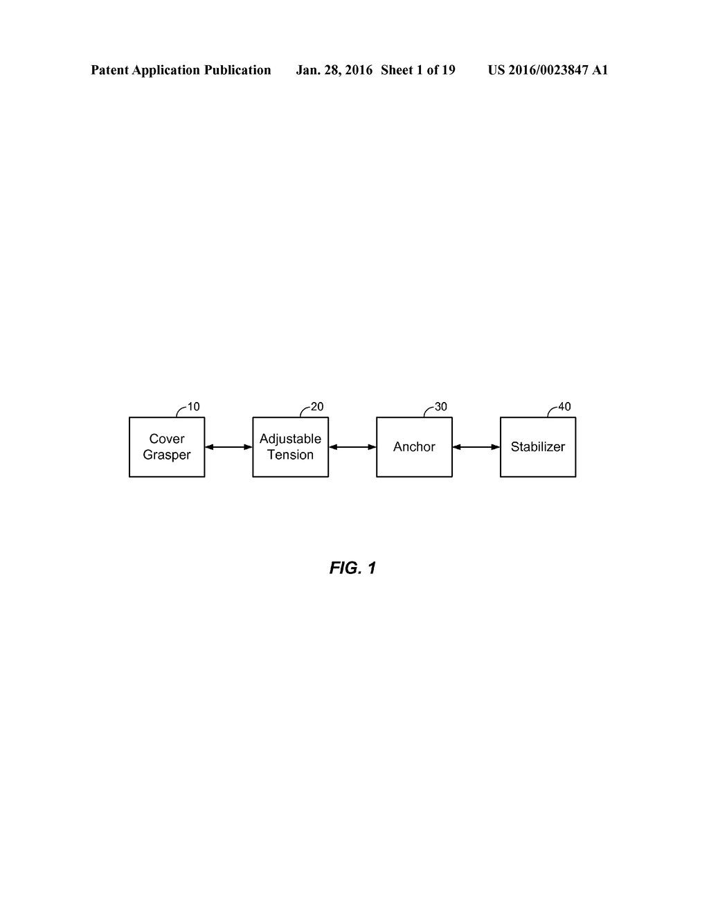 Convenient Cover Opening and Closing Method, System, and Apparatus - diagram, schematic, and image 02