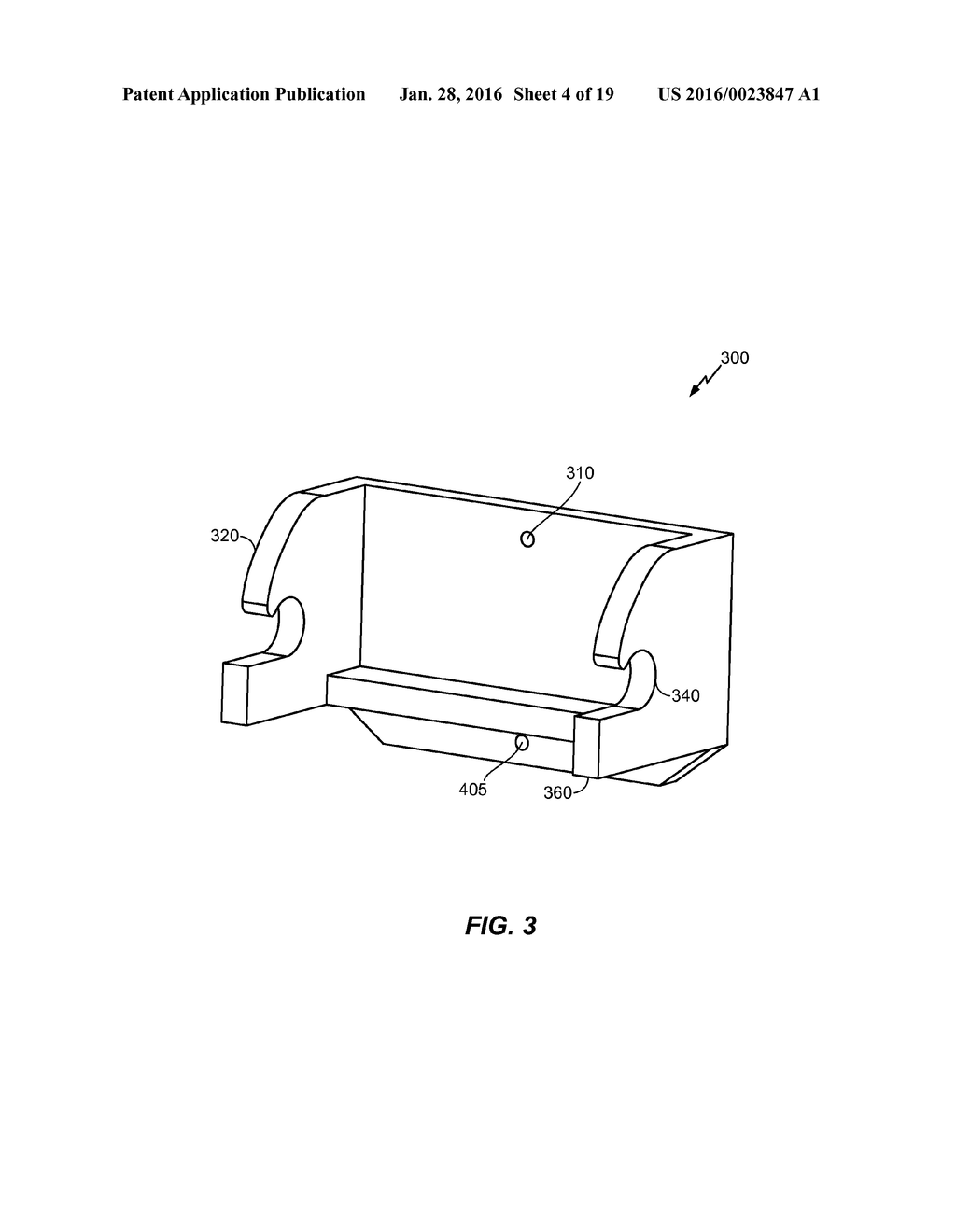 Convenient Cover Opening and Closing Method, System, and Apparatus - diagram, schematic, and image 05