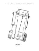 Convenient Cover Opening and Closing Method, System, and Apparatus diagram and image