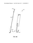 Convenient Cover Opening and Closing Method, System, and Apparatus diagram and image