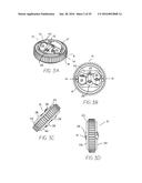 Multi-Directional Roller Assembly diagram and image