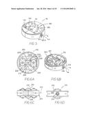 Multi-Directional Roller Assembly diagram and image