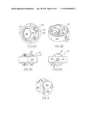 Multi-Directional Roller Assembly diagram and image