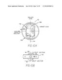 Multi-Directional Roller Assembly diagram and image