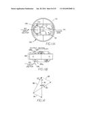 Multi-Directional Roller Assembly diagram and image