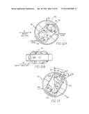 Multi-Directional Roller Assembly diagram and image