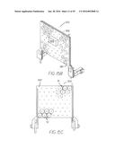 Multi-Directional Roller Assembly diagram and image