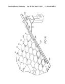 Multi-Directional Roller Assembly diagram and image