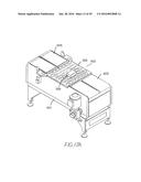 Multi-Directional Roller Assembly diagram and image