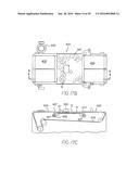 Multi-Directional Roller Assembly diagram and image