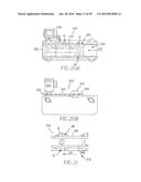 Multi-Directional Roller Assembly diagram and image