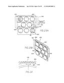 Multi-Directional Roller Assembly diagram and image