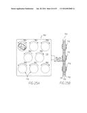 Multi-Directional Roller Assembly diagram and image