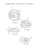 Multi-Directional Roller Assembly diagram and image