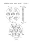 Multi-Directional Roller Assembly diagram and image