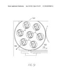 Multi-Directional Roller Assembly diagram and image