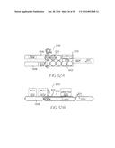 Multi-Directional Roller Assembly diagram and image