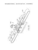 Multi-Directional Roller Assembly diagram and image