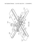 Multi-Directional Roller Assembly diagram and image