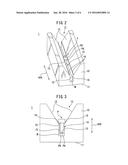 PART CONVEYOR SYSTEM AND ATTITUDE ADJUSTING JIG diagram and image