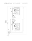 Container Yard and Feeding Method diagram and image