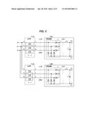 Container Yard and Feeding Method diagram and image