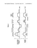 Container Yard and Feeding Method diagram and image