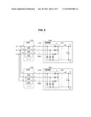 Container Yard and Feeding Method diagram and image