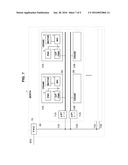 Container Yard and Feeding Method diagram and image