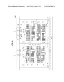 Container Yard and Feeding Method diagram and image