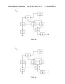 SYSTEMS FOR PRODUCING SOLID CARBON BY REDUCING CARBON OXIDES diagram and image