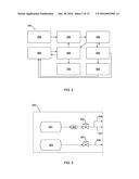 SYSTEMS FOR PRODUCING SOLID CARBON BY REDUCING CARBON OXIDES diagram and image