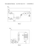 SYSTEMS FOR PRODUCING SOLID CARBON BY REDUCING CARBON OXIDES diagram and image