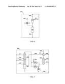 SYSTEMS FOR PRODUCING SOLID CARBON BY REDUCING CARBON OXIDES diagram and image