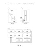 SYSTEMS FOR PRODUCING SOLID CARBON BY REDUCING CARBON OXIDES diagram and image