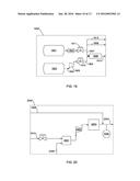 SYSTEMS FOR PRODUCING SOLID CARBON BY REDUCING CARBON OXIDES diagram and image