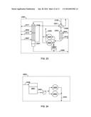 SYSTEMS FOR PRODUCING SOLID CARBON BY REDUCING CARBON OXIDES diagram and image