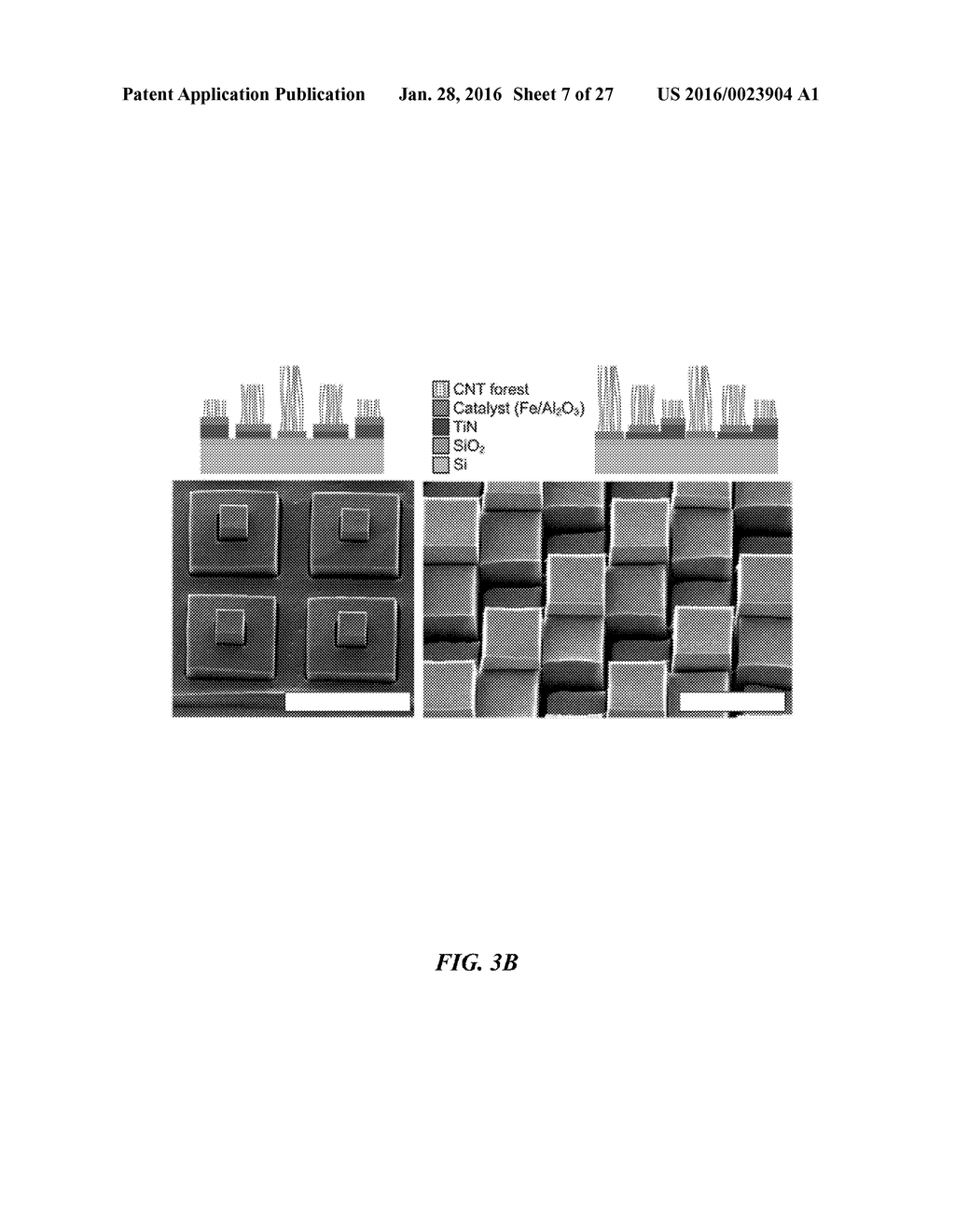 STRAIN ENGINEERED MICROSTRUCTURES - diagram, schematic, and image 08