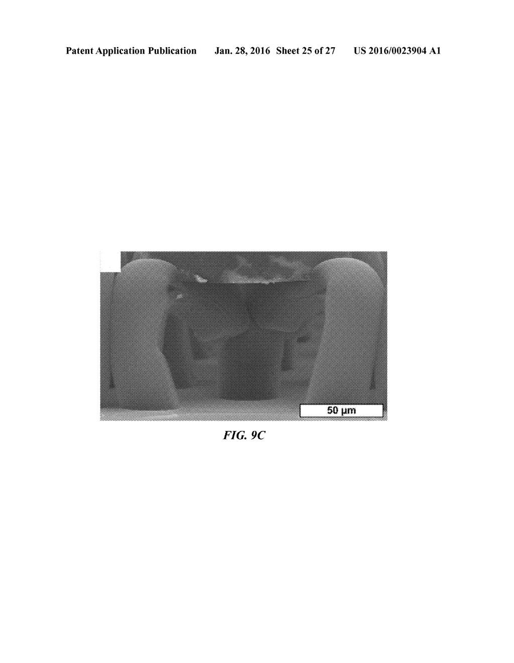 STRAIN ENGINEERED MICROSTRUCTURES - diagram, schematic, and image 26